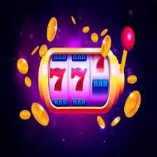 Casino-style table games and live dealer section on 7jl