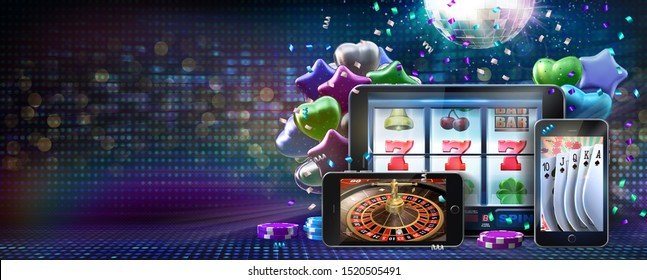 Recent wins feed showing PHP payouts across slots and live casino on 7jl