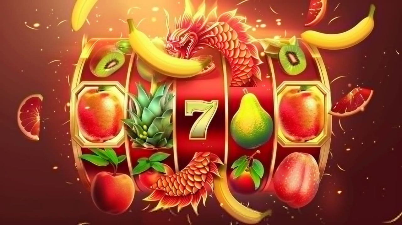 Secure PHP payment options available on 7jl for Filipino players
