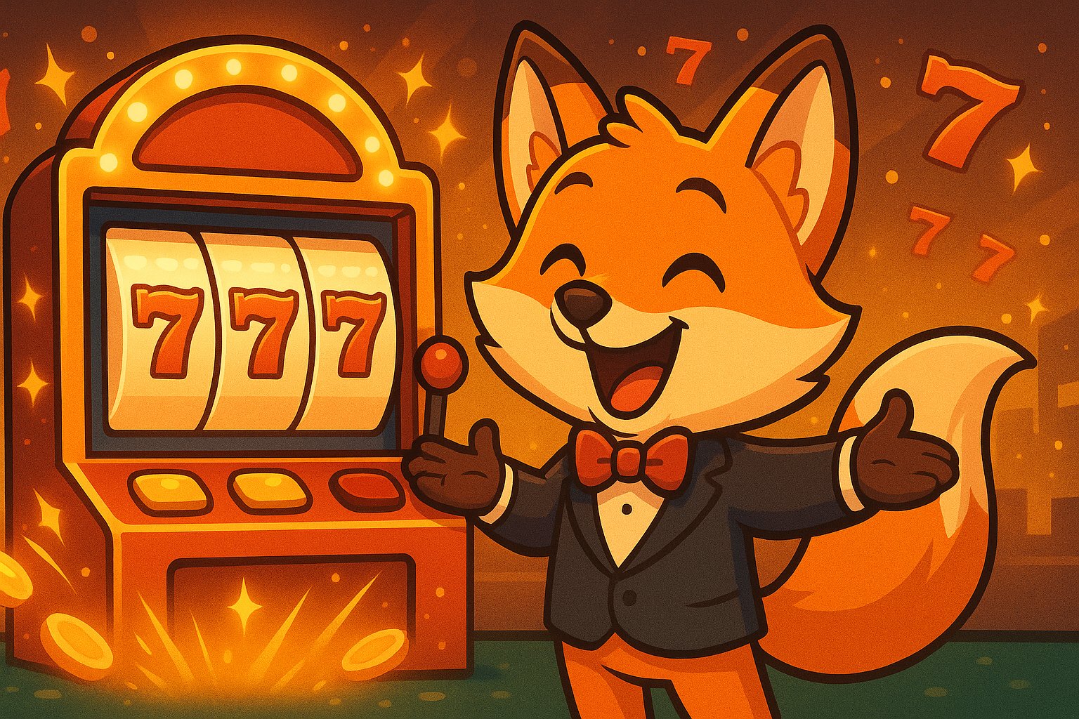 Recent player wins and results showcase on 7jl