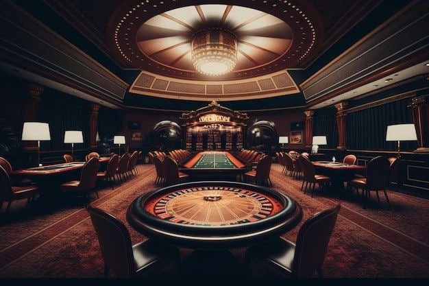 Overview of 7jl platform sections including slots, live casino, and mobile access for Filipino players
