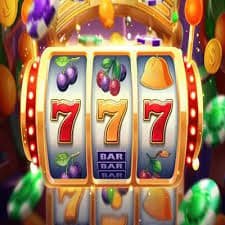 7jl platform sections overview including slots, live casino, and PHP payments on mobile